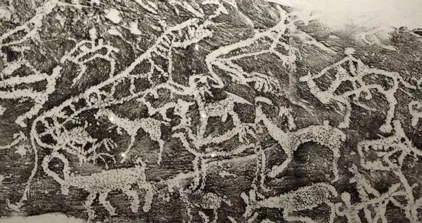 中国宝石最多的地方视频,中国四大宝石是哪四种