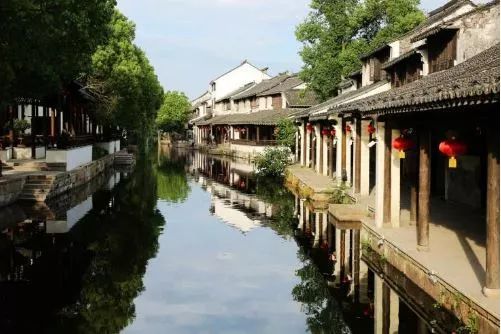 中国宝石最多的地方视频,中国四大宝石是哪四种