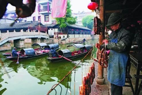 中国境内最好的宝石,中国哪里宝石最多