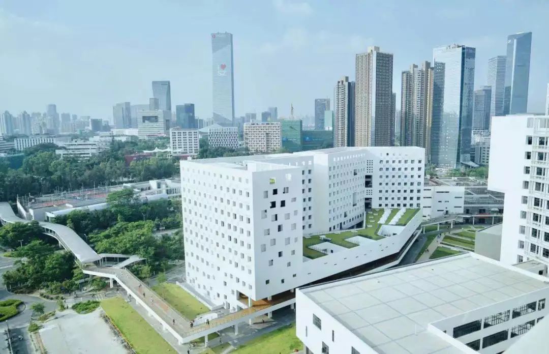 中国境内最好的宝石,中国哪里宝石最多