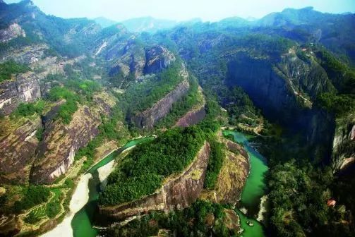 中国宝石最多的地方视频,中国四大宝石是哪四种