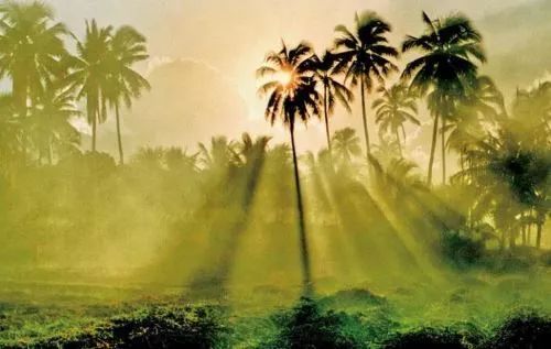 中国境内最好的宝石,中国哪里宝石最多