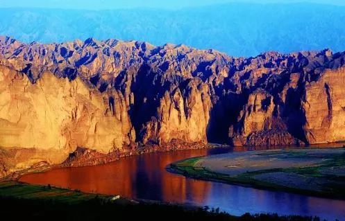 中国境内最好的宝石,中国哪里宝石最多