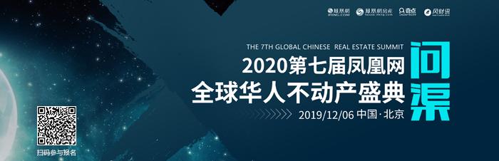 拼多多有卖火车票的吗,拼多多买火车票为什么还有优惠