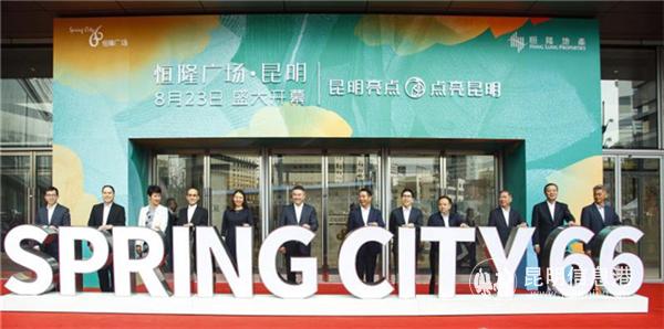 招商引资投促局,投促局招商方案