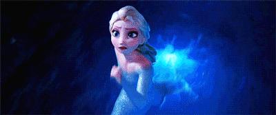 今年秋冬最流行的四双鞋,初春穿这4双鞋子经典又时髦