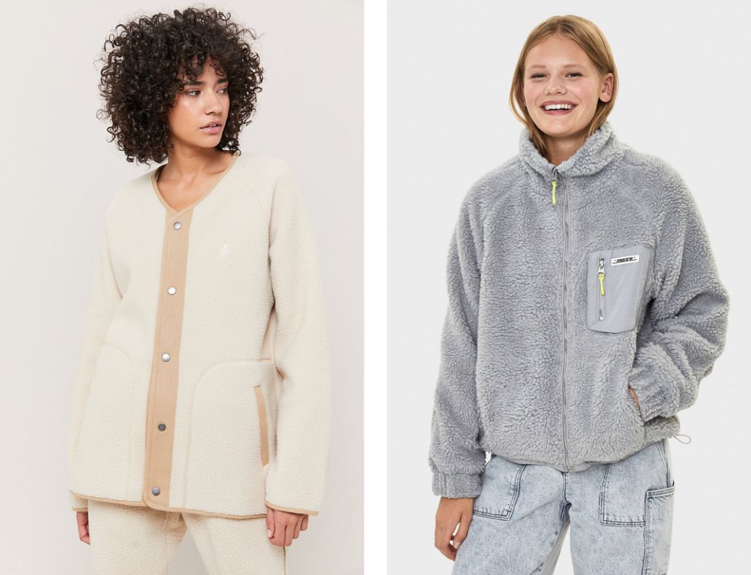 郎朗妻子的穿衣打扮,郎朗妻子穿搭