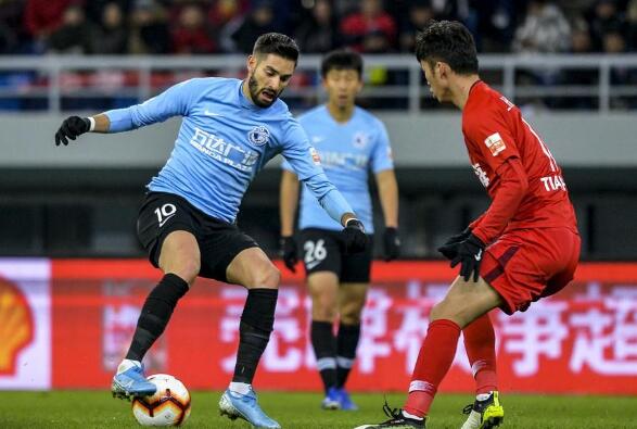 大连球迷感谢语,大连球迷致敬大连纯爷们