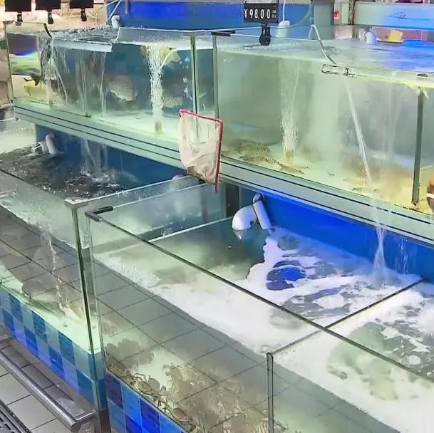 辽宁曝光13批次不合格食品,速自查辽宁这些食品不合格