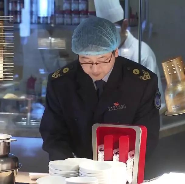 辽宁曝光13批次不合格食品,速自查辽宁这些食品不合格