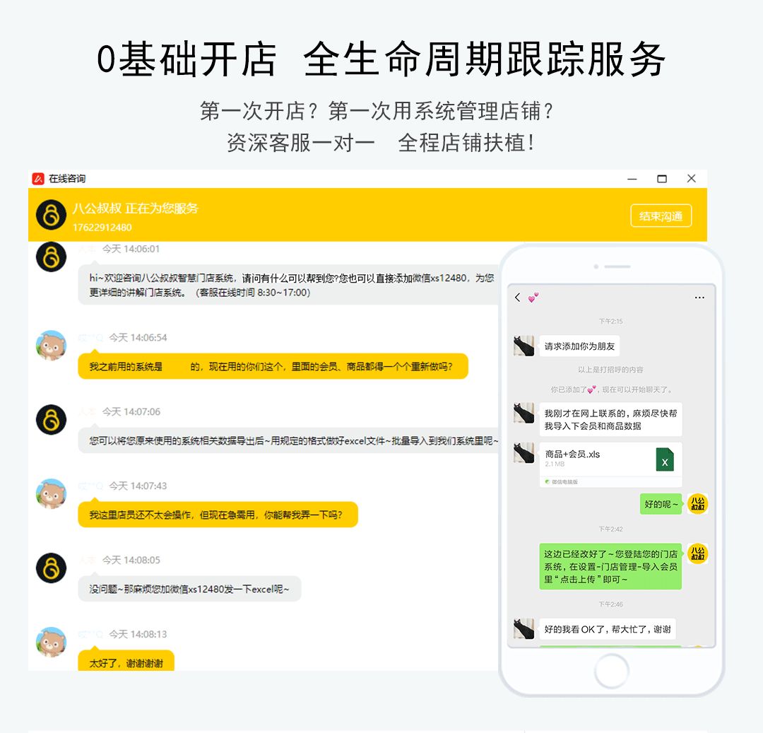 新手开宠物店需要了解哪些知识呢,解析新手开宠物店的流程及条件