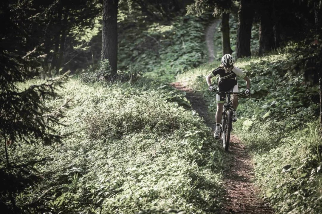 运动bra怎么选择,运动bra测评