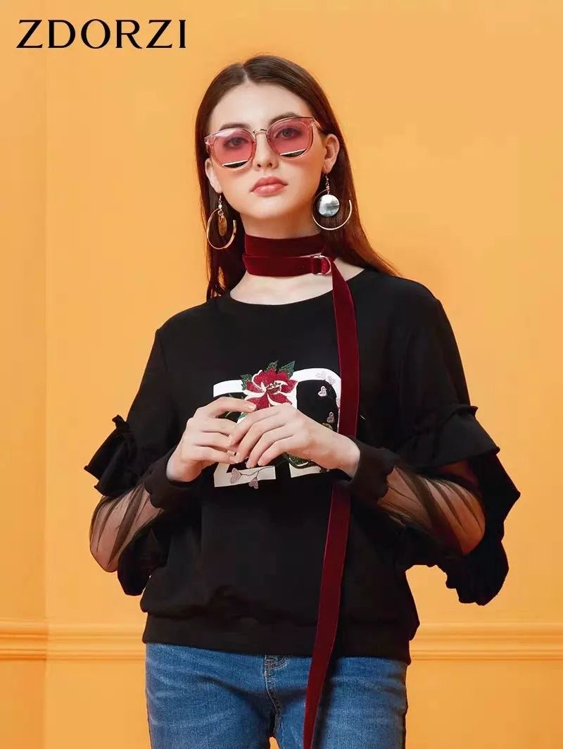 番禺剁手*党**的天堂！低至2.5折，万人疯抢的欧时力、MNBF等顶级国际潮牌开仓