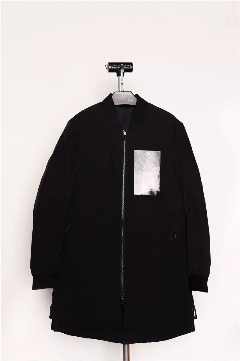 番禺剁手*党**的天堂！低至2.5折，万人疯抢的欧时力、MNBF等顶级国际潮牌开仓