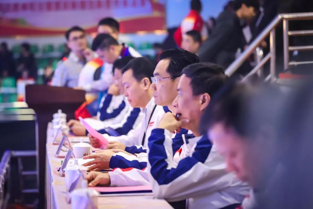 惠东运动会直播,第六届惠东残疾人运动会