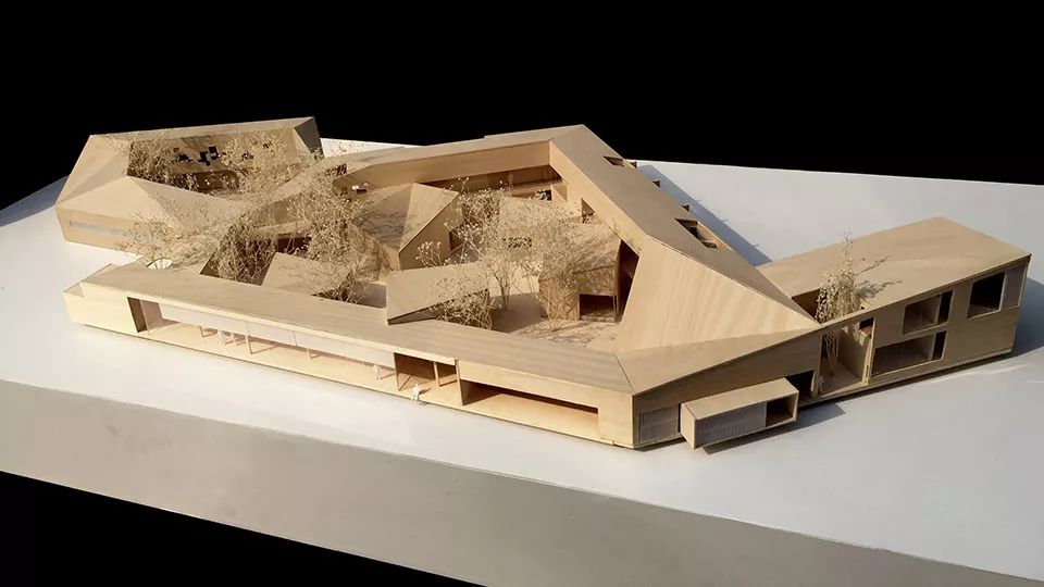 北京好工作|TAOA陶磊建筑设计有限公司–项目建筑师|建筑师|室内设计师|助理建筑师|建筑设计实习生等