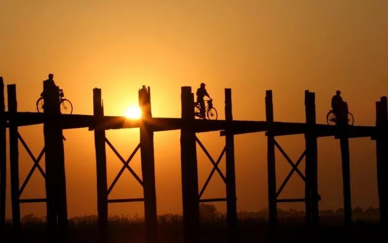 最近最火的东南亚国家,最近比较火的东南亚国家