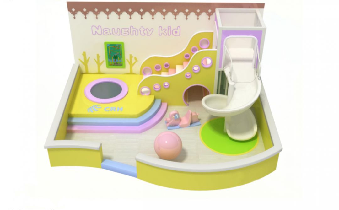 最新阜阳高铁列车时刻表公布,合肥阜阳高铁票时刻表