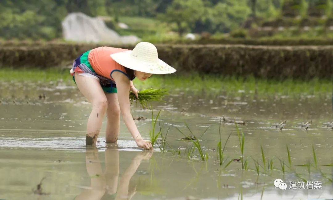 三所德懋堂带你走进名山大川
