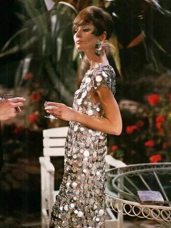 欧阳娜娜的名牌包包,欧阳娜娜的平价包包