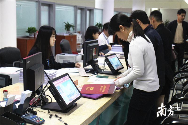 喜茶是江门的还是深圳的,喜茶第一间在江门