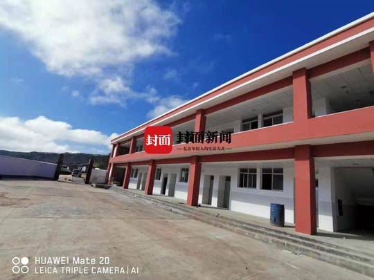 赵本山捐款贫困大学生,赵本山助学小品