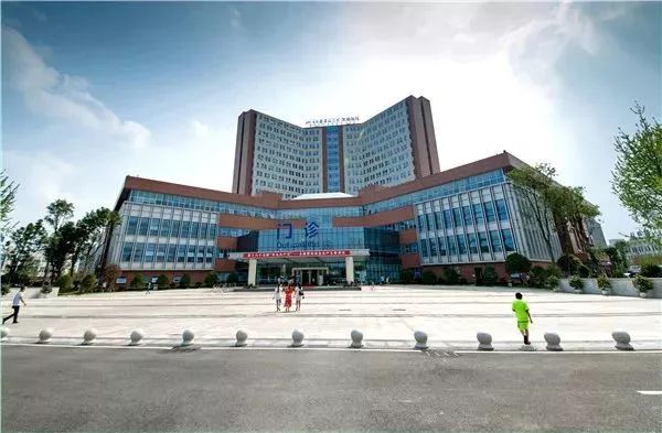 成都精神专科哪家医院好,成都皮肤专科医院哪家最好