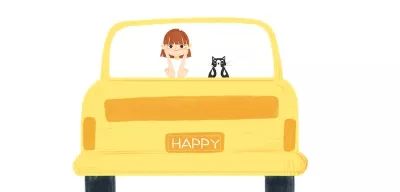 qa需要检测什么,qa现场检查清单