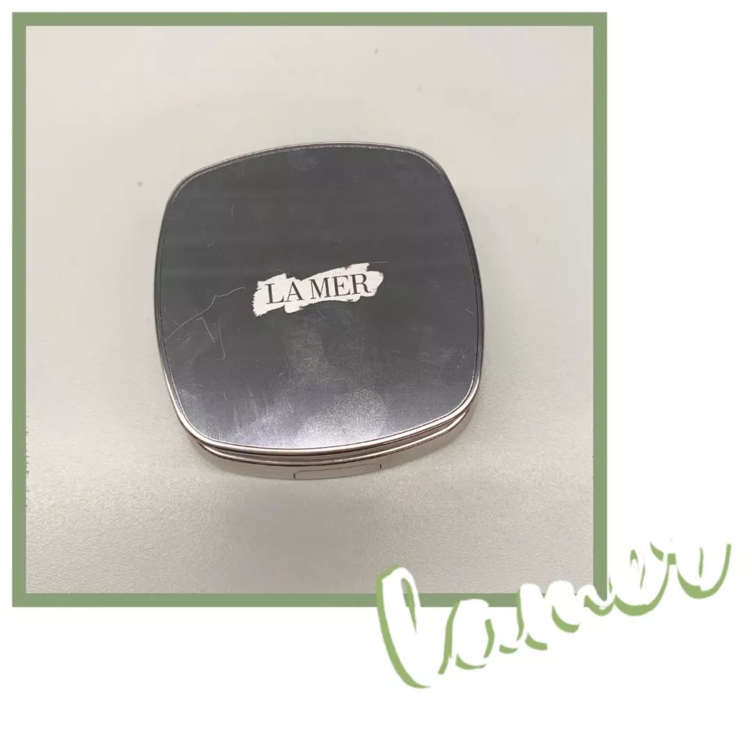 十一月好物种草,11月好物