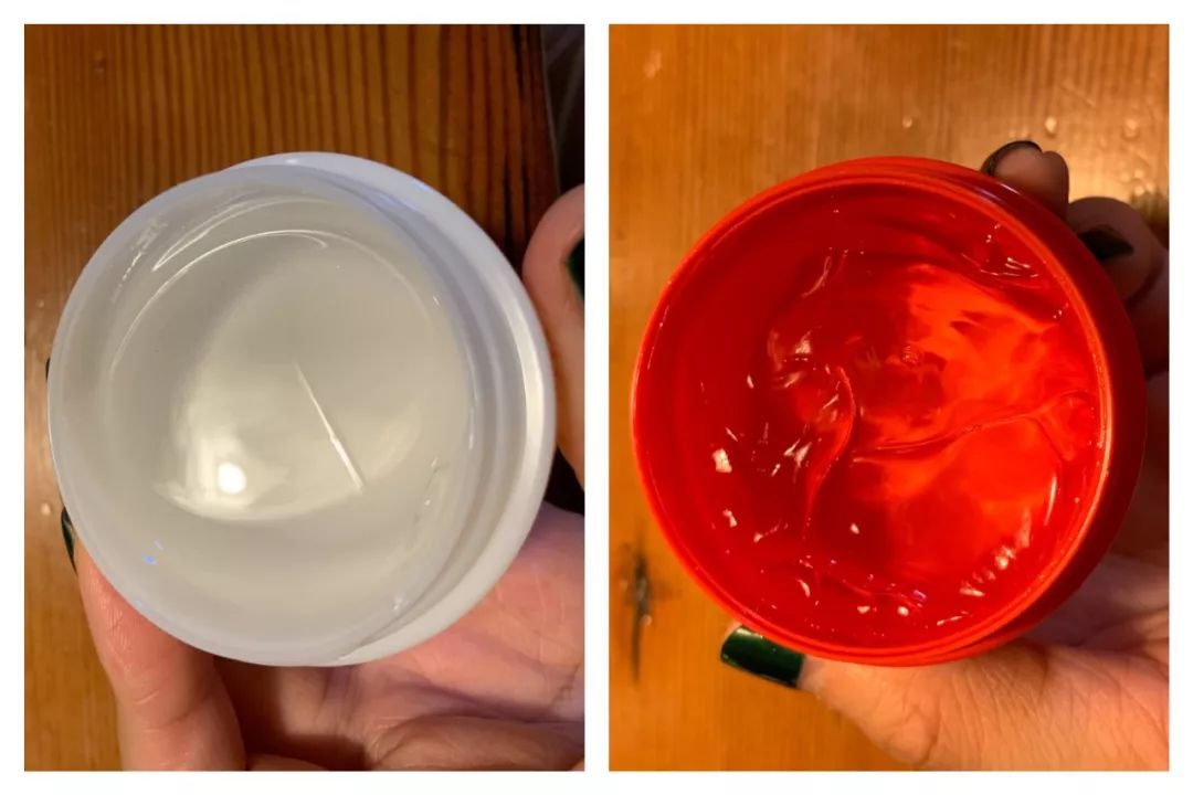 十一月好物种草,11月好物