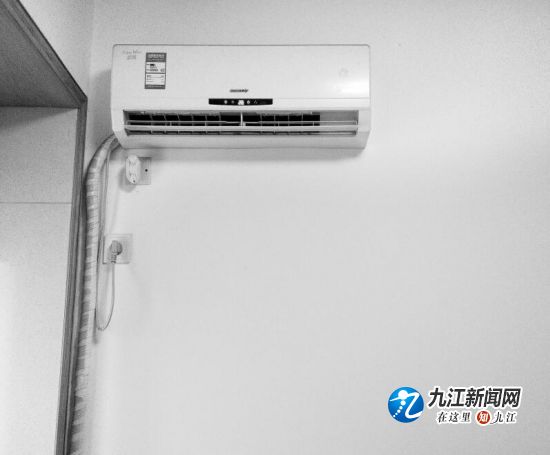 二手空调很容易坏吗,网购空调怎么知道有没有破损