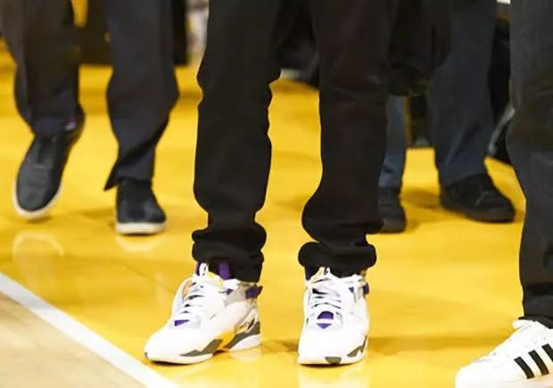 看鞋识人的人,看鞋识别男人