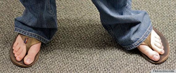 看鞋识男人是什么意思,看鞋知档次男士鞋