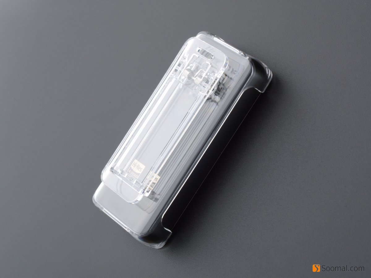 飞傲btr5蓝牙解码耳放,飞傲btr3k和btr5音质测评