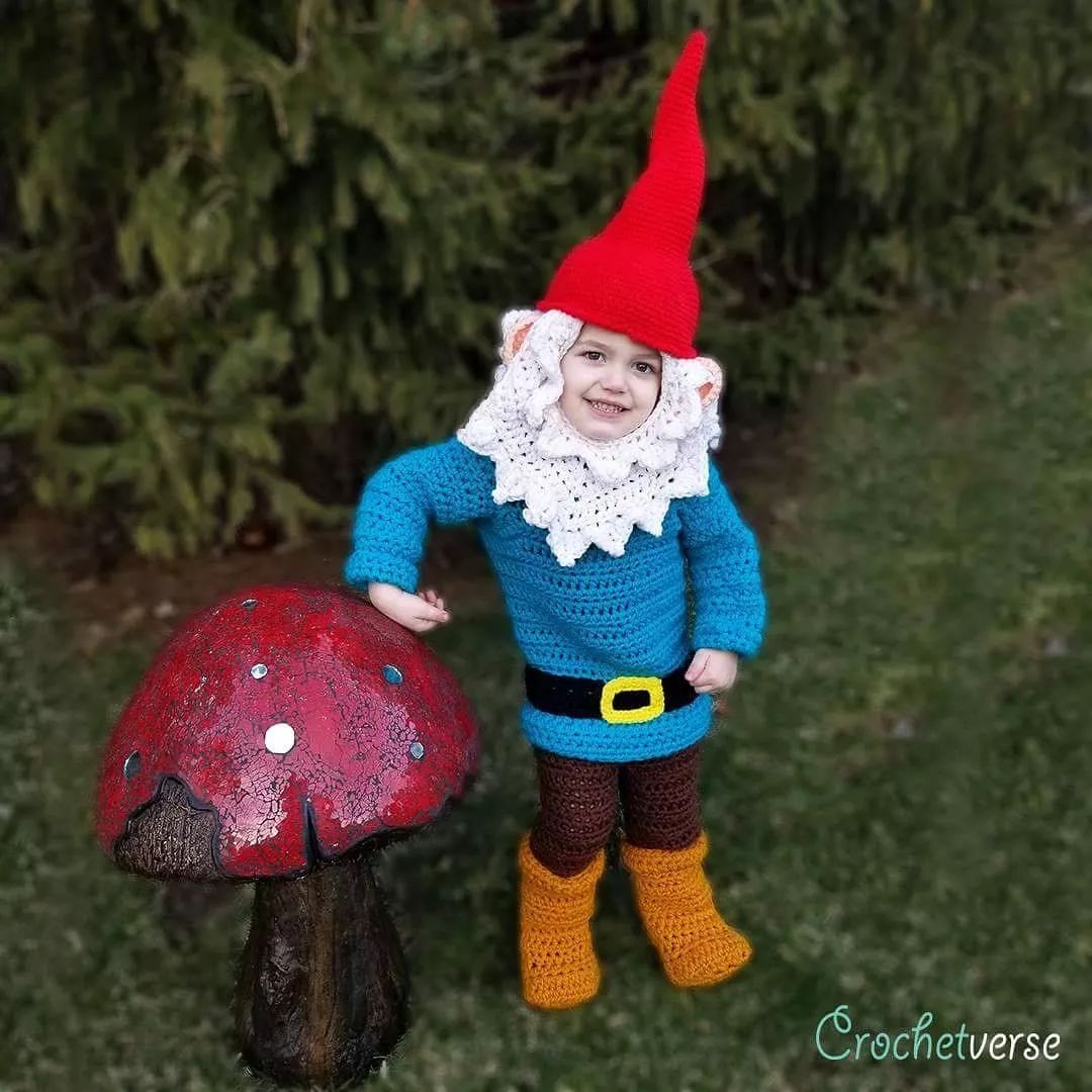 如何让孩子变成万圣节最靓的仔 (怎样让孩子变成万圣节最靓的仔)