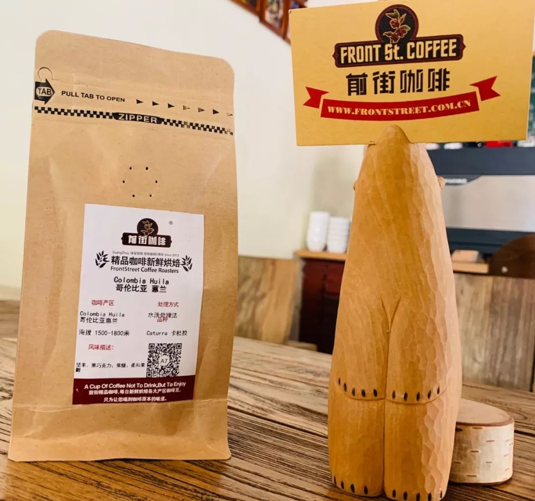 怎么选咖啡种类,咖啡入门怎么选