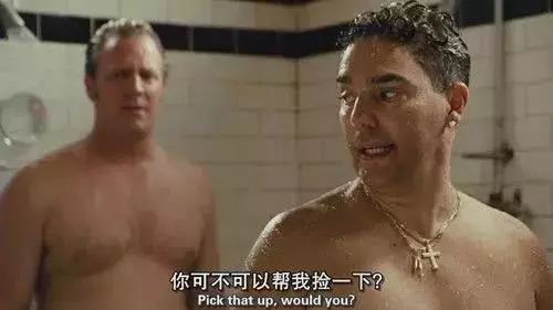 10个学生感染艾滋病,深圳市29名学生染上艾滋病