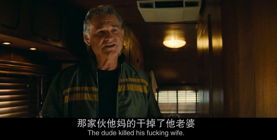 宣布撤档电影,接连三部影片撤档