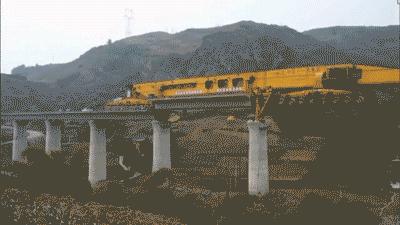 日本女生嫌弃中国制造被打脸，网友：国货真是“真香制造机”…