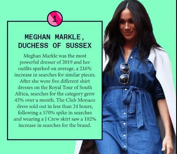 泫雅和杨幂穿衣搭配,杨幂泫雅风