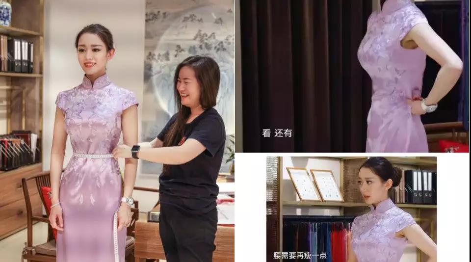 泫雅和杨幂穿衣搭配,杨幂泫雅风