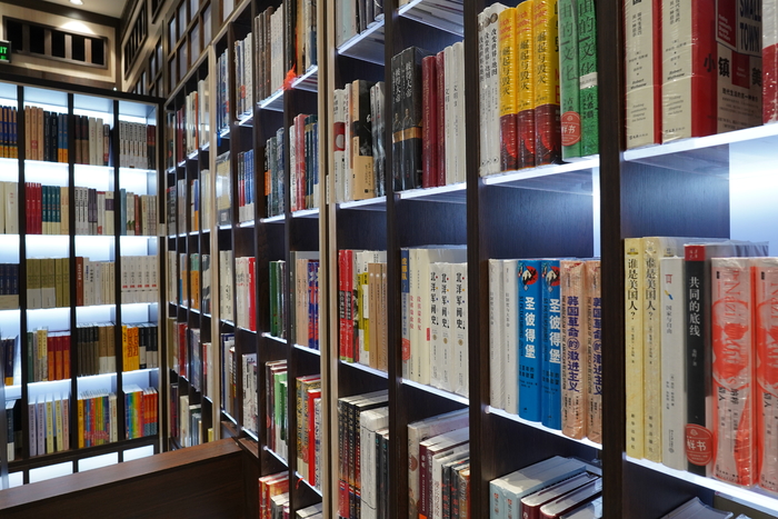 腾龙24mmf2.8定焦镜头视频测试,腾龙最新e卡口镜头