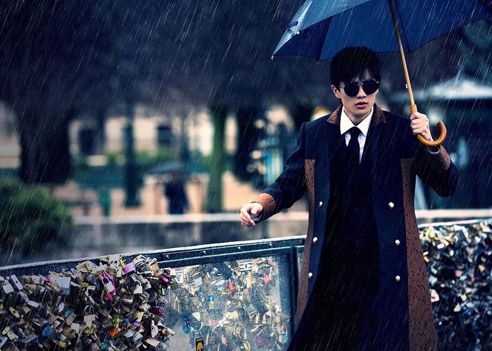 华语乐坛80年至2010年经典歌曲,盘点2000年至2010年最火的歌曲