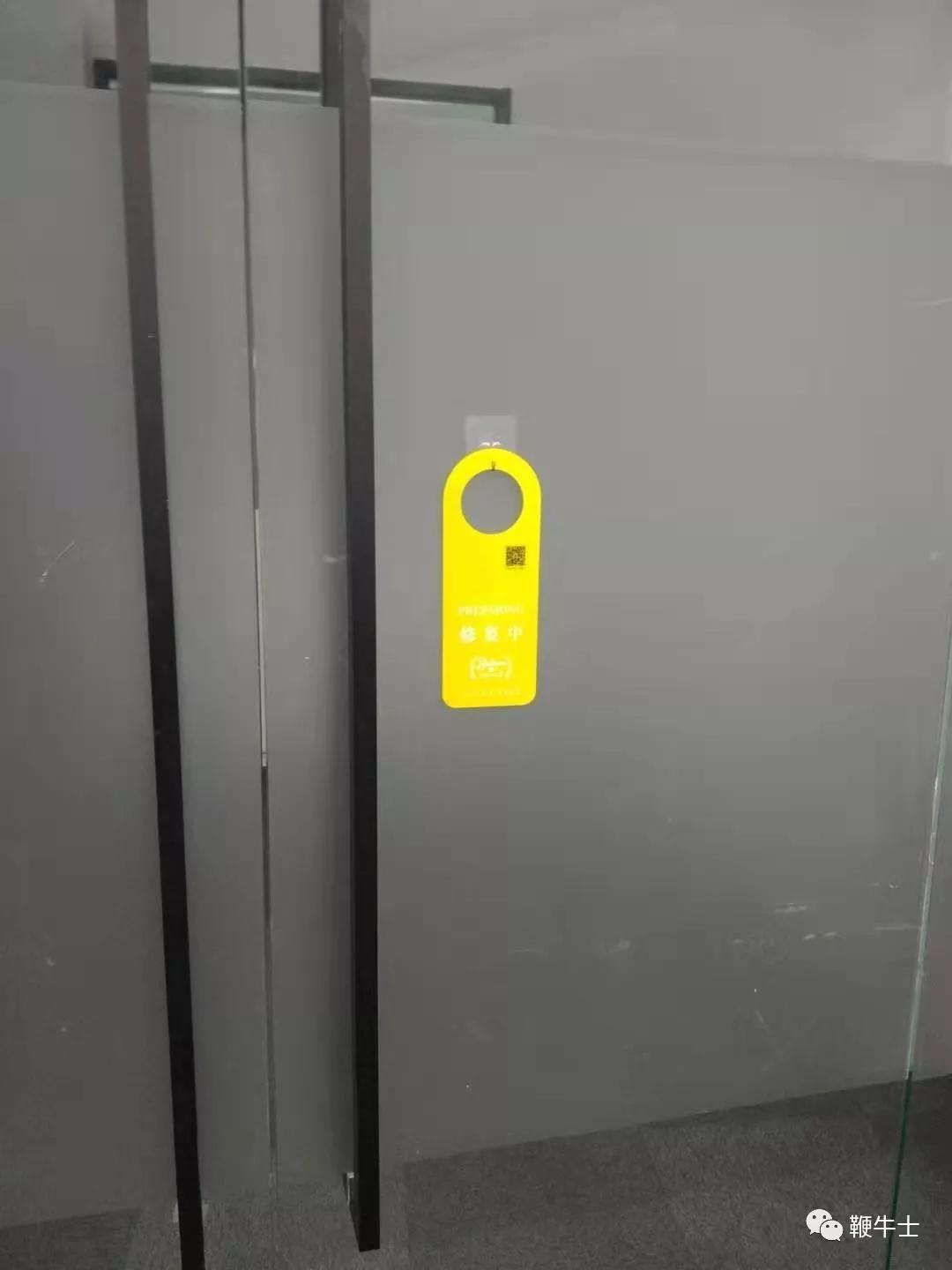 暴风集团破产原因,暴风退市公司名单