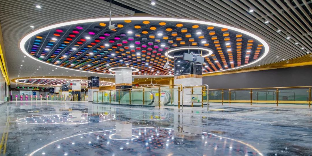 成都地铁10号线二期最新消息,成都地铁10号线二期工程进展如何