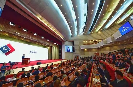 全国工商联民营企业调查怎么填,全国工商联调研