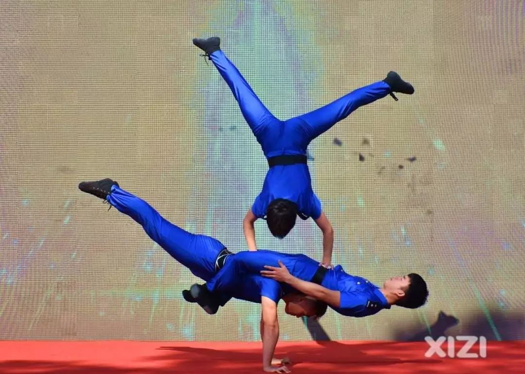 12月2日全国交通安全日视频宣传,第12个全国交通安全日宣传活动