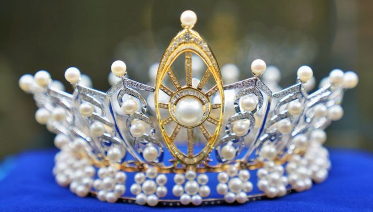 北海南珠节旅游攻略,南珠节北海