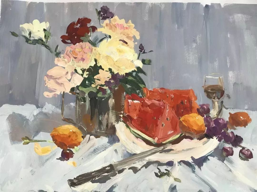 营口开发区第二高级中学高考成绩,营口开发区第二高级中学怎么样