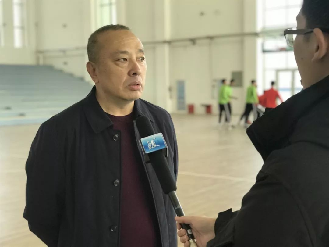 营口开发区第二高级中学高考成绩,营口开发区第二高级中学怎么样